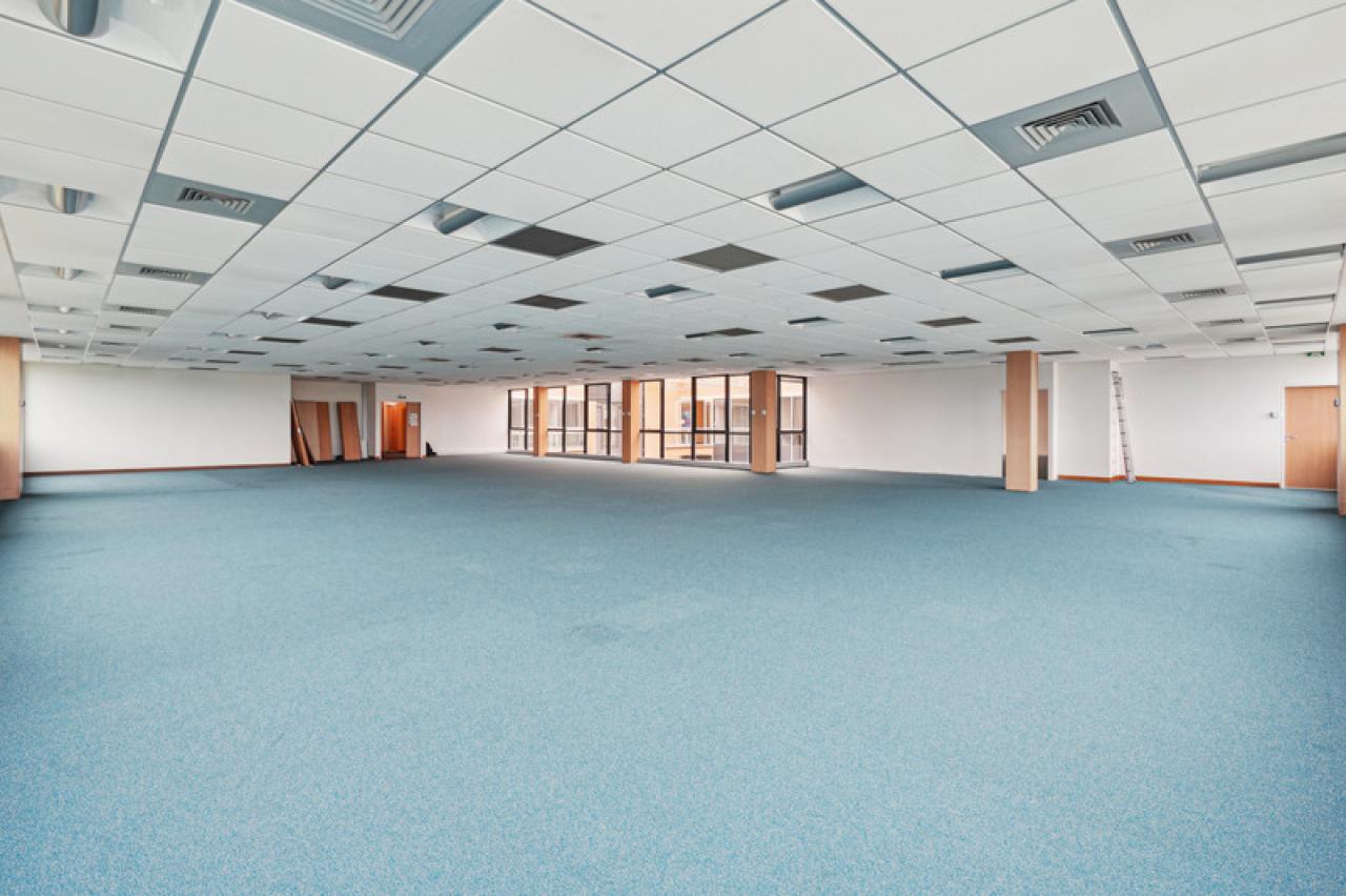 Bureau Villebon-sur-Yvette 1691m² Vente bureau Villebon-sur-Yvette Essonne OVBUR2425428 11